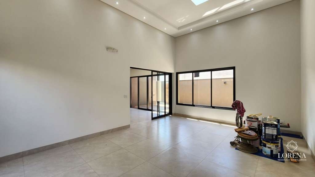 Casa de Condomínio com 3 quartos à venda, 219m² — foto 4 de 30