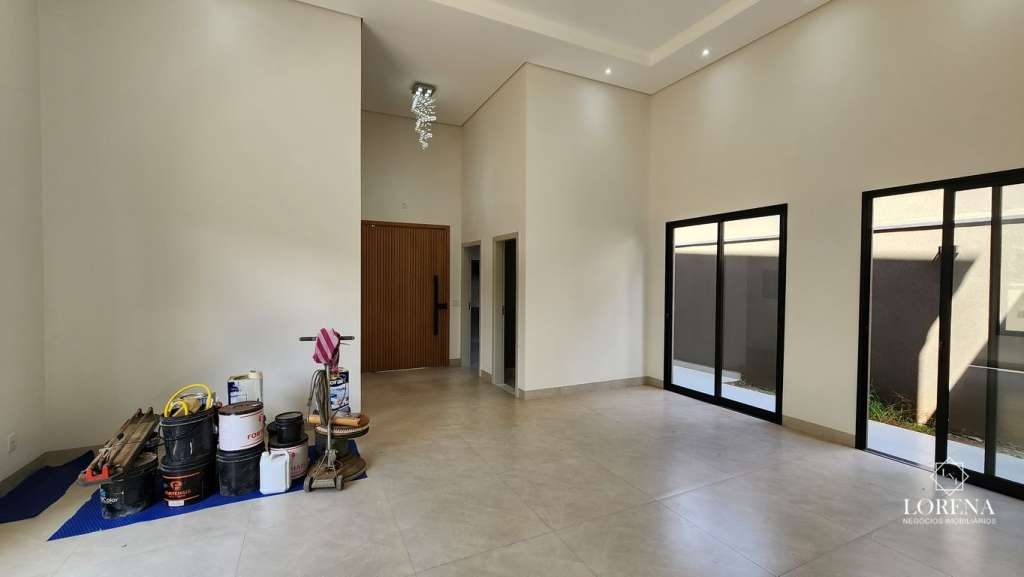 Casa de Condomínio com 3 quartos à venda, 219m² — foto 3 de 30