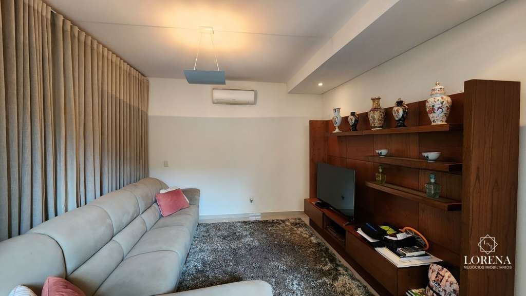 Sobrado com 4 quartos à venda, 342m² — foto 12 de 31