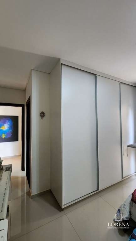 Sobrado com 4 quartos à venda, 342m² — foto 20 de 31