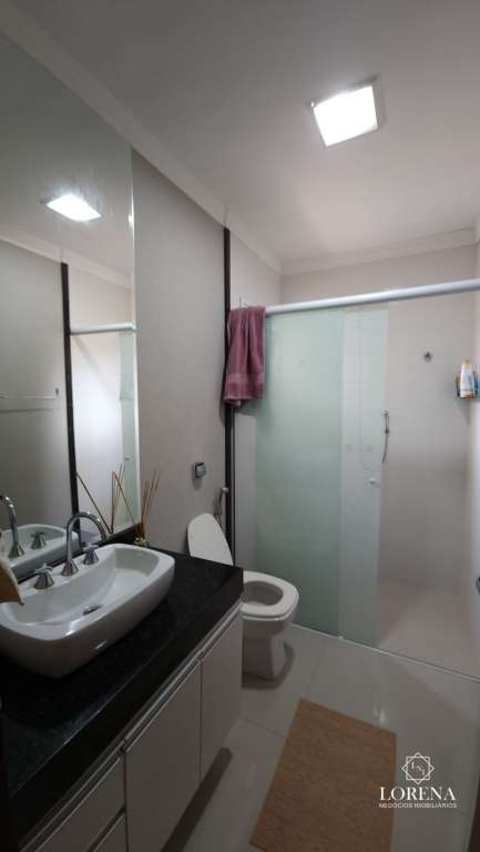 Sobrado com 4 quartos à venda, 342m² — foto 21 de 31