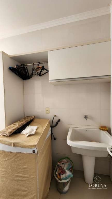 Sobrado com 4 quartos à venda, 342m² — foto 27 de 31