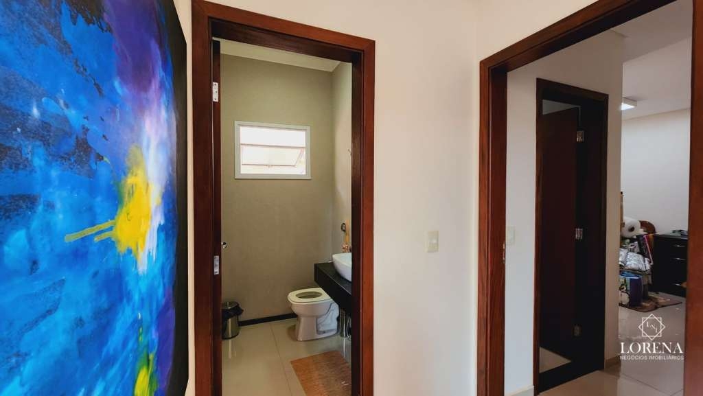 Sobrado com 4 quartos à venda, 342m² — foto 4 de 31