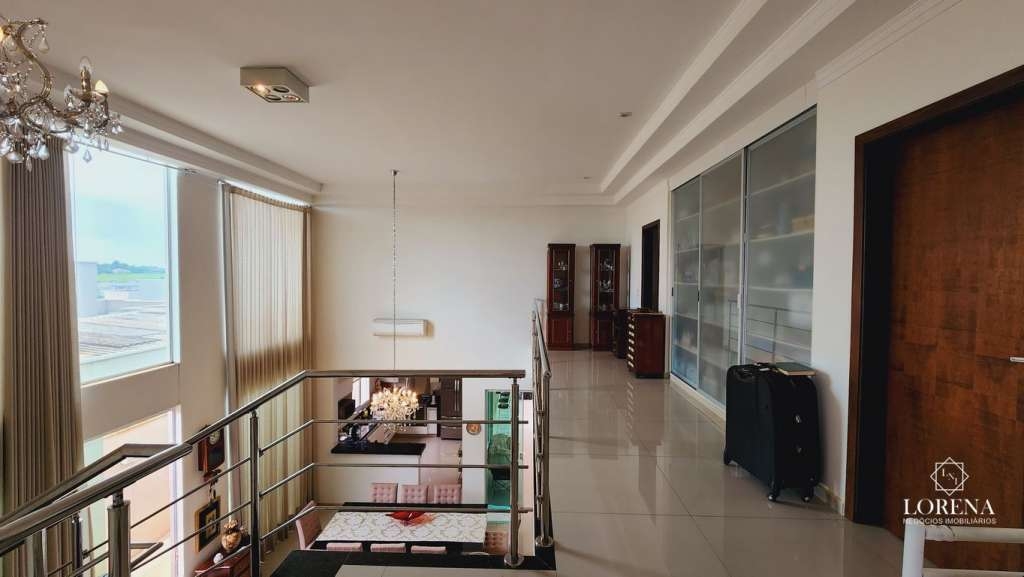 Sobrado com 4 quartos à venda, 342m² — foto 7 de 31