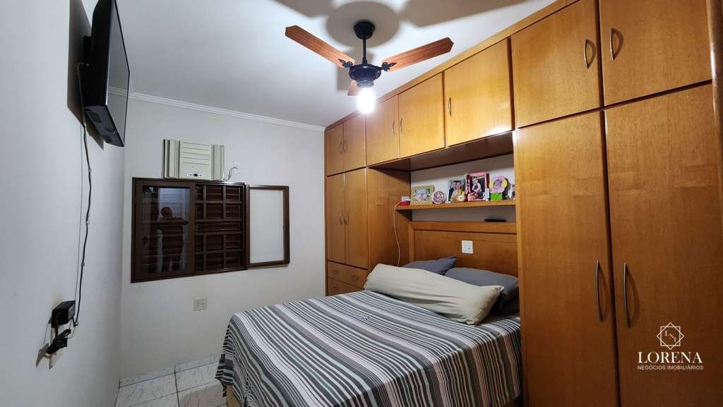 Apartamento com 2 quartos à venda, 85m² — foto 12 de 15