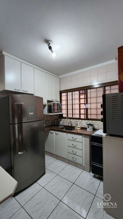 Apartamento com 2 quartos à venda, 85m² — foto 5 de 15