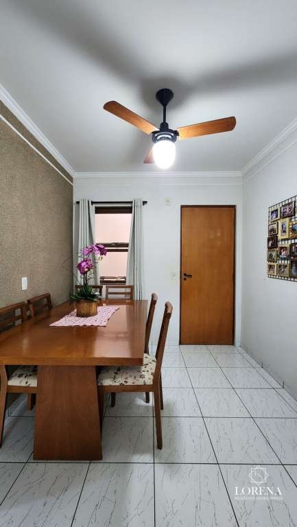 Apartamento com 2 quartos à venda, 85m² — foto 3 de 15