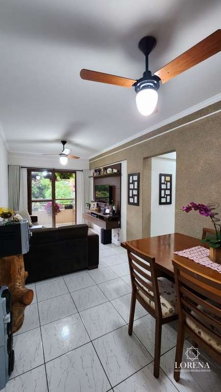 Apartamento com 2 quartos à venda, 85m² — foto 2 de 15