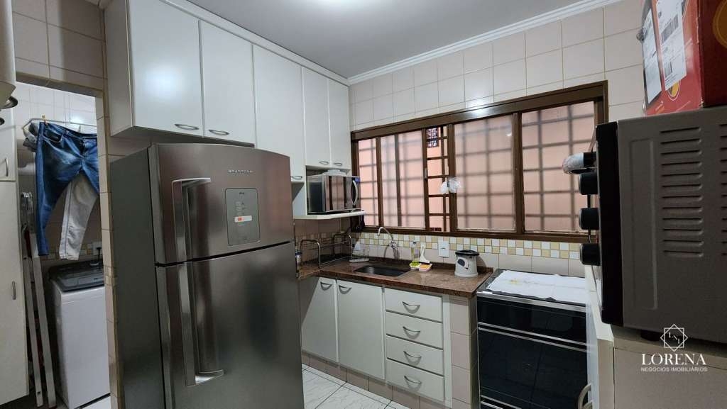 Apartamento com 2 quartos à venda, 85m² — foto 14 de 15
