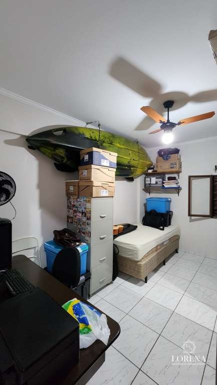 Apartamento com 2 quartos à venda, 85m² — foto 7 de 15