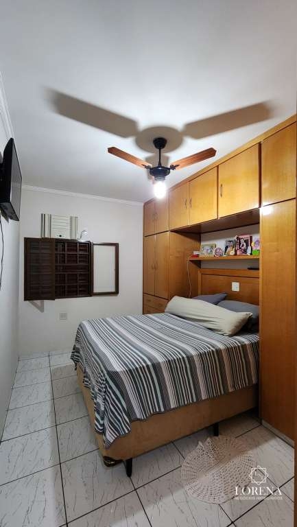 Apartamento com 2 quartos à venda, 85m² — foto 9 de 15