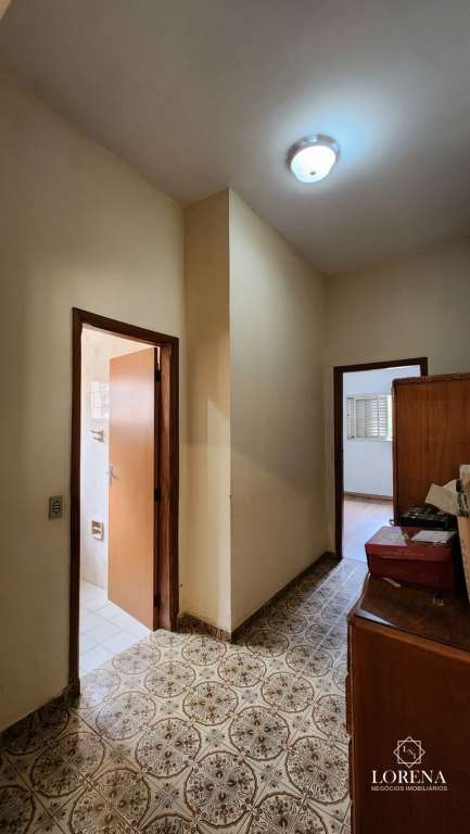 Imóvel Comercial com 2 quartos à venda, 165m² — foto 11 de 22