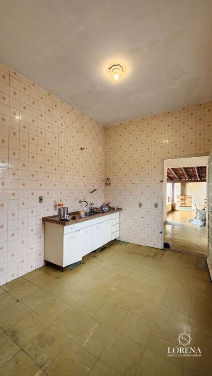 Imóvel Comercial com 2 quartos à venda, 165m² — foto 15 de 22