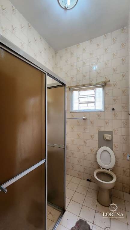 Imóvel Comercial com 2 quartos à venda, 165m² — foto 13 de 22