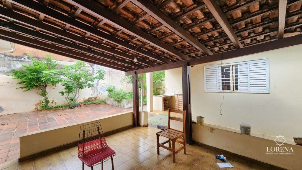 Imóvel Comercial com 2 quartos à venda, 165m² — foto 17 de 22