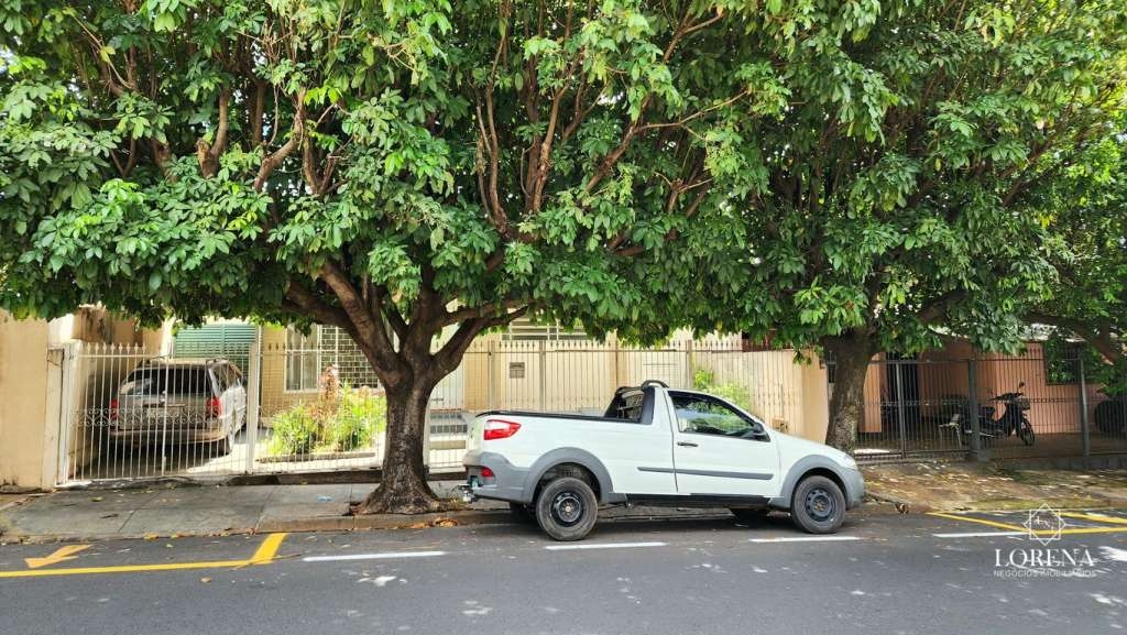 Imóvel Comercial com 2 quartos à venda, 165m² — foto 1 de 22
