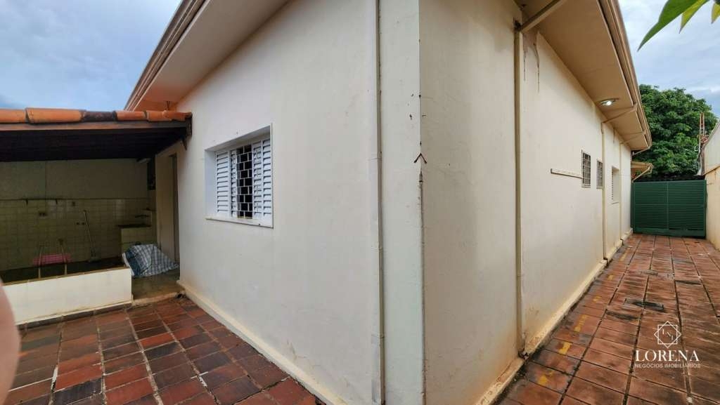 Imóvel Comercial com 2 quartos à venda, 165m² — foto 19 de 22