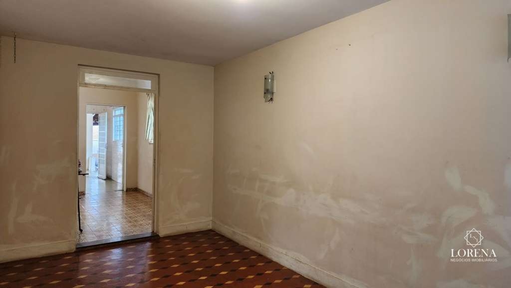 Imóvel Comercial com 2 quartos à venda, 165m² — foto 6 de 22