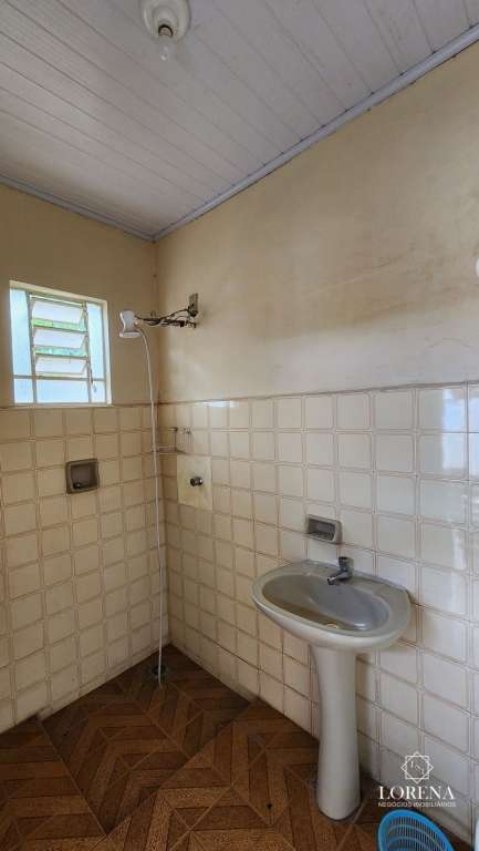 Imóvel Comercial com 2 quartos à venda, 165m² — foto 22 de 22