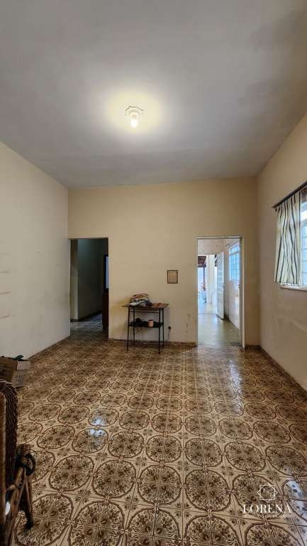Imóvel Comercial com 2 quartos à venda, 165m² — foto 8 de 22