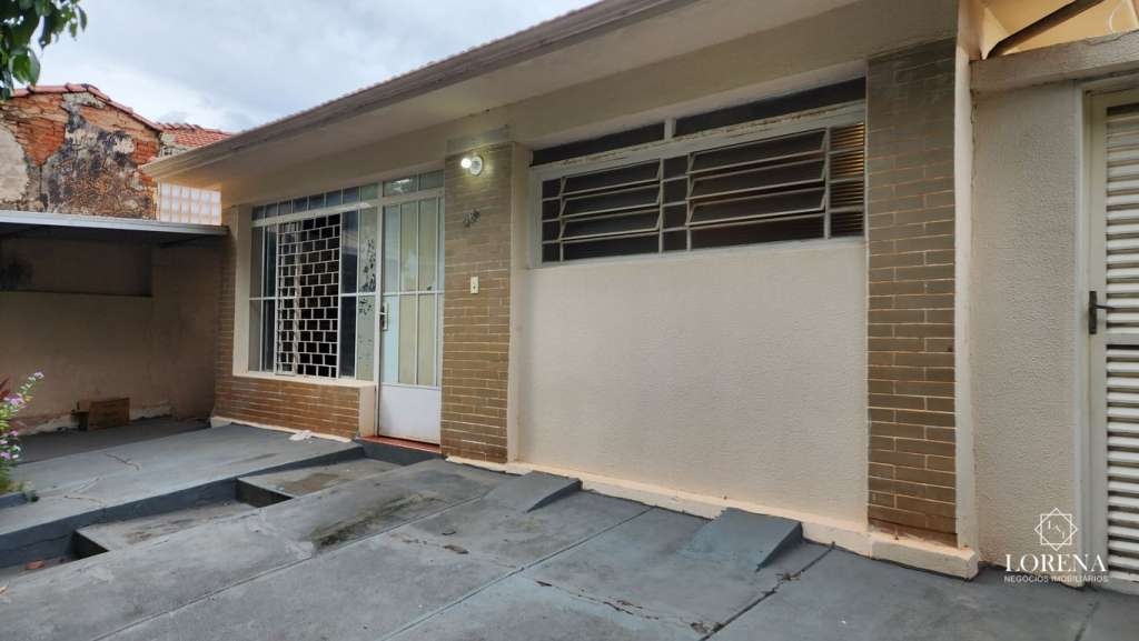 Imóvel Comercial com 2 quartos à venda, 165m² — foto 4 de 22