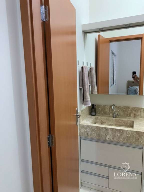 Casa com 3 quartos à venda, 120m² — foto 12 de 21