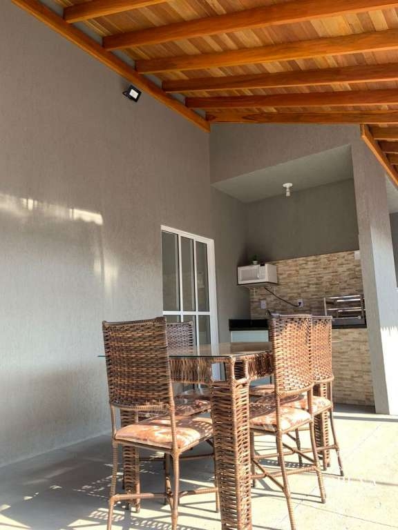 Casa com 3 quartos à venda, 120m² — foto 16 de 21