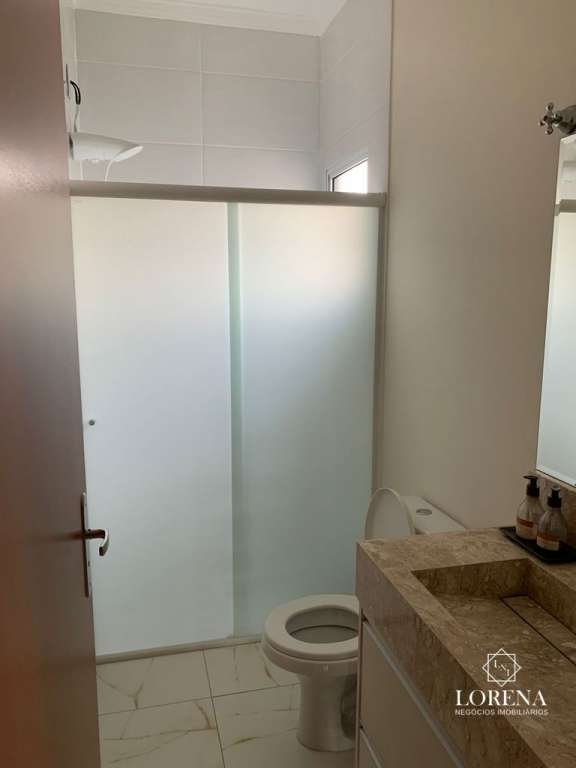 Casa com 3 quartos à venda, 120m² — foto 20 de 21