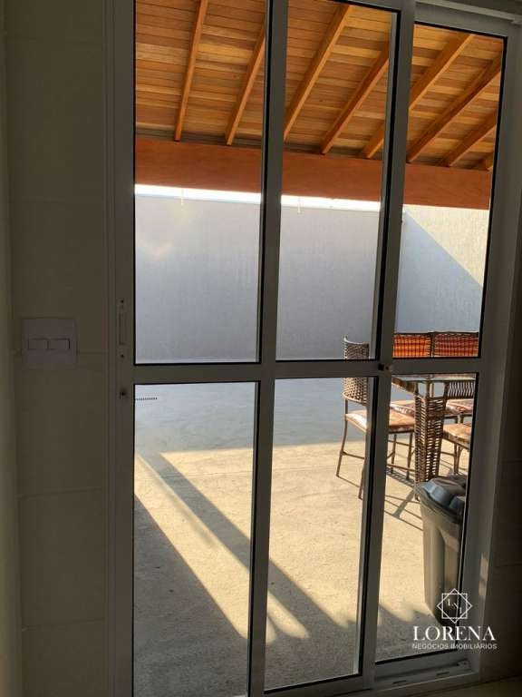 Casa com 3 quartos à venda, 120m² — foto 7 de 21