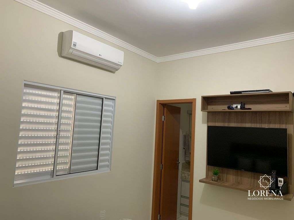 Casa com 3 quartos à venda, 120m² — foto 21 de 21