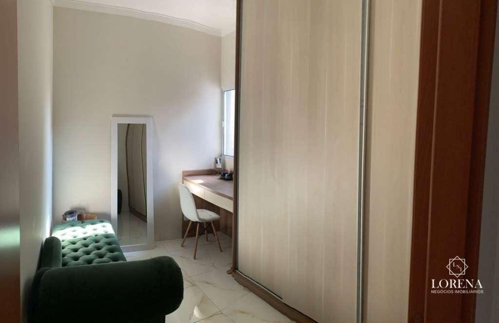 Casa com 3 quartos à venda, 120m² — foto 9 de 21