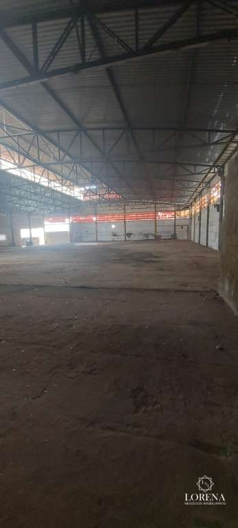 Galpão / Depósito / Armazém  à venda, 2m² — foto 7 de 18