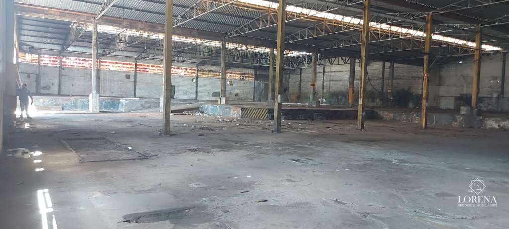 Galpão / Depósito / Armazém  à venda, 2m² — foto 11 de 18