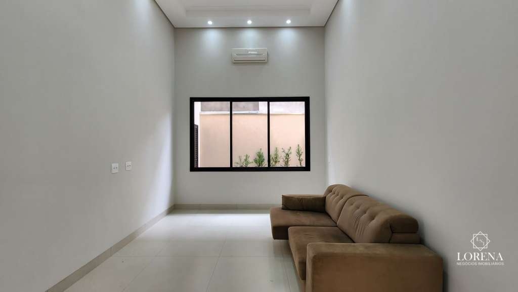 Casa com 3 quartos à venda, 264m² — foto 12 de 31