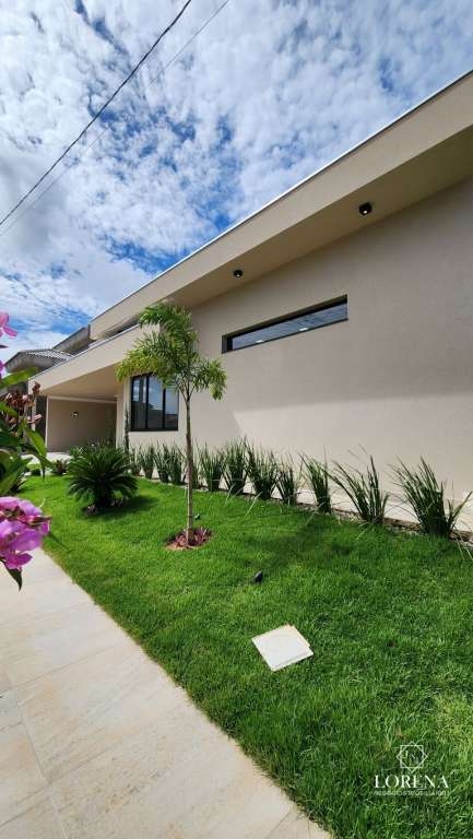 Casa com 3 quartos à venda, 264m² — foto 20 de 31