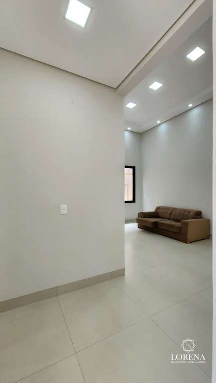 Casa com 3 quartos à venda, 264m² — foto 23 de 31