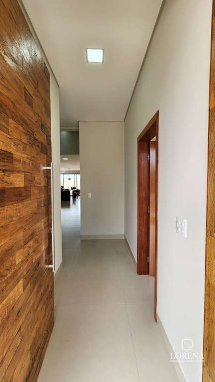 Casa com 3 quartos à venda, 264m² — foto 21 de 31