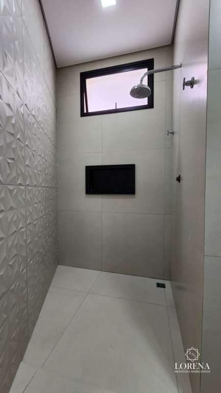 Casa com 3 quartos à venda, 264m² — foto 29 de 31