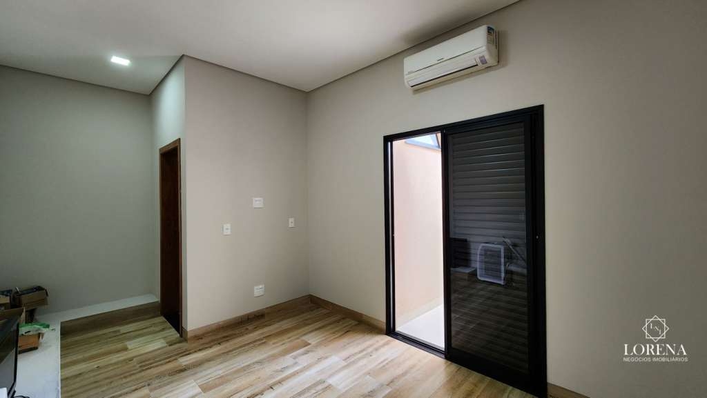 Casa com 3 quartos à venda, 264m² — foto 7 de 31
