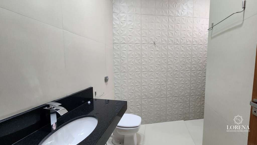 Casa com 3 quartos à venda, 264m² — foto 9 de 31