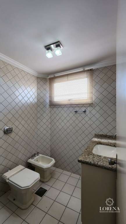 Apartamento com 3 quartos à venda, 110m² — foto 15 de 24