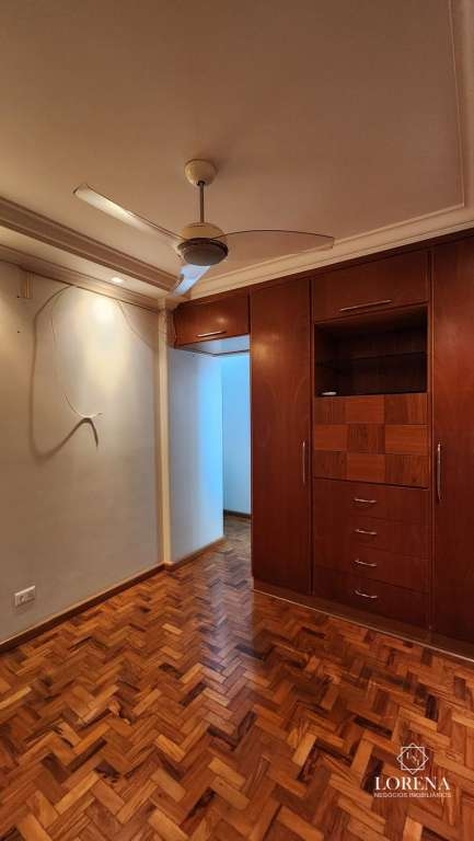 Apartamento com 3 quartos à venda, 110m² — foto 17 de 24