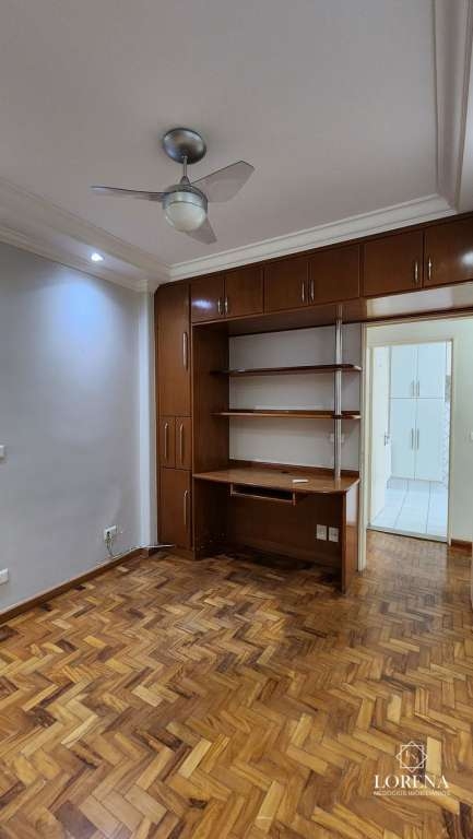 Apartamento com 3 quartos à venda, 110m² — foto 11 de 24