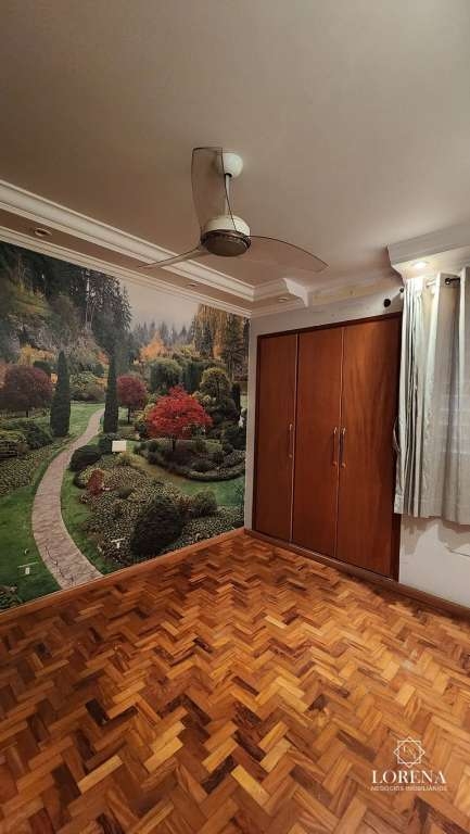 Apartamento com 3 quartos à venda, 110m² — foto 13 de 24
