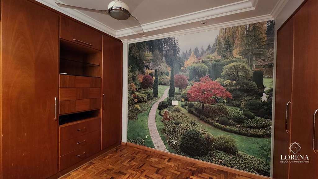 Apartamento com 3 quartos à venda, 110m² — foto 19 de 24