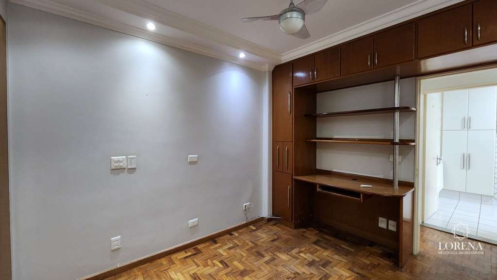 Apartamento com 3 quartos à venda, 110m² — foto 20 de 24