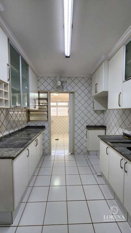 Apartamento com 3 quartos à venda, 110m² — foto 6 de 24