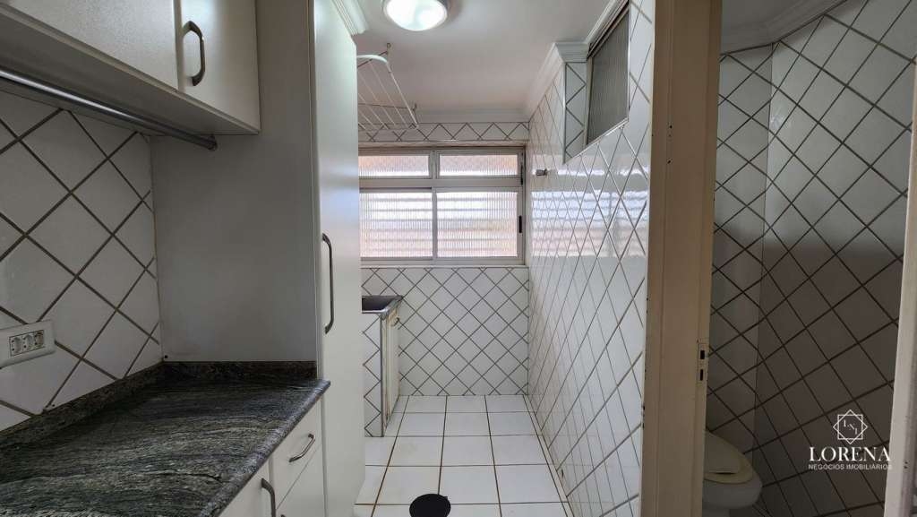 Apartamento com 3 quartos à venda, 110m² — foto 22 de 24