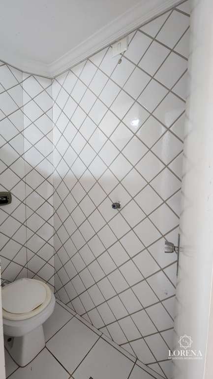 Apartamento com 3 quartos à venda, 110m² — foto 8 de 24