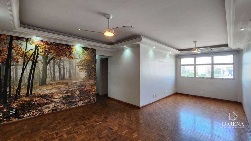 Apartamento com 3 quartos à venda, 110m² — foto 24 de 24